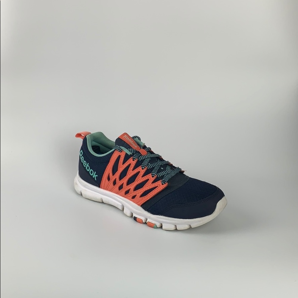 Reebok Shoes Women’s Sz 7.5